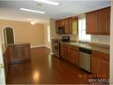 36 Misty Ridge Lane sold home in Leicester, SC