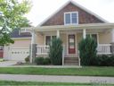 50 Craftsman Circle sold home in Asheville, SC
