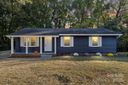 6134 Mayridge Drive sold home in Charlotte, SC