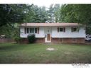 11 Norman Road sold home in Fletcher, SC