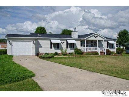 Previously sold for $111,300