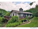 41 Pinewood Lane sold home in Clyde, SC
