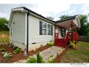 25 Inglescott Way sold home in Alexander, SC