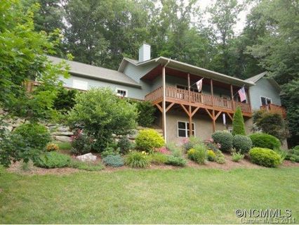 41 Hideaway Drive