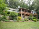 41 Hideaway Drive sold home in Canton, SC