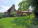 16 Willow Park Ln sold home in Hendersonville, SC