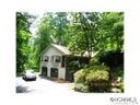 40 Hunters Lane sold home in Hendersonville, SC