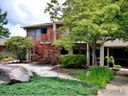 502 Davis Mountain Road sold home in Hendersonville, SC