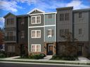 123 Kona Lane sold home in Fort Mill, SC