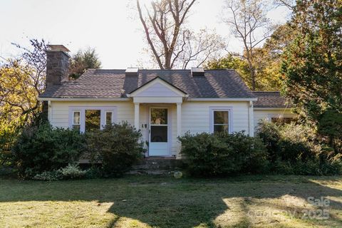 95 Aurora Drive