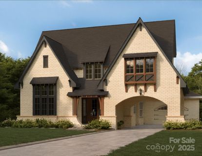 340 North Fork Road