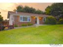 115 Candlelight Circle sold home in Clyde, SC