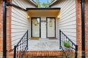 120 Ashleigh Court sold home in Fort Mill, SC