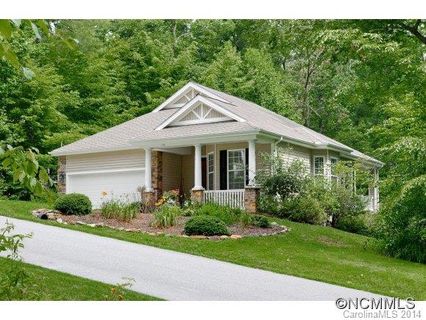 156 Eagle Chase Lane