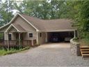 111 Ginger Lane sold home in Waynesville, SC