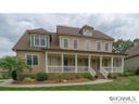 32 Stone House Road sold home in Arden, SC