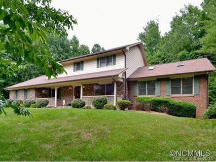 3 Hickory Creek Court