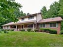 3 Hickory Creek Court sold home in Arden, SC