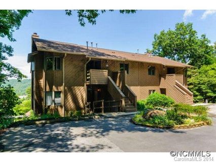 305 Piney Mountain Dr G 1 sold home in Pine Cliff, Asheville, NC