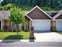 56 Kenai Trail sold home in Waynesville, SC