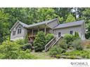 327 Junaluska Oaks sold home in Waynesville, SC