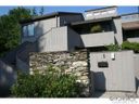 1 Lakemoor Lane sold home in Hendersonville, SC