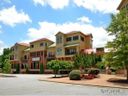 475 S Church St Unit D sold home in Hendersonville, SC