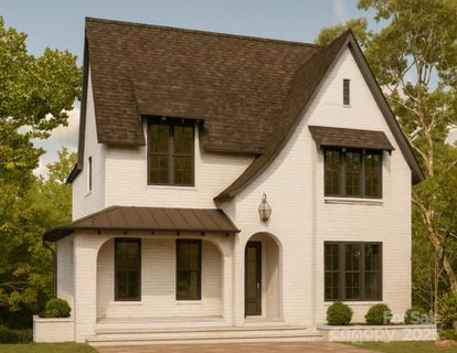 334 North Fork Road