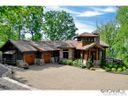 573 Elk Mountain Scenic Highway sold home in Asheville, SC