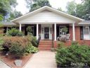 1236 Everette Place sold home in Hendersonville, SC