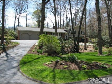 Previously sold for $350,000
