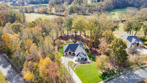 4111 Ridge Road