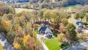 4111 Ridge Road sold home in Conover, SC