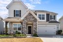 4230 Coachwhip Avenue sold home in Lancaster, SC