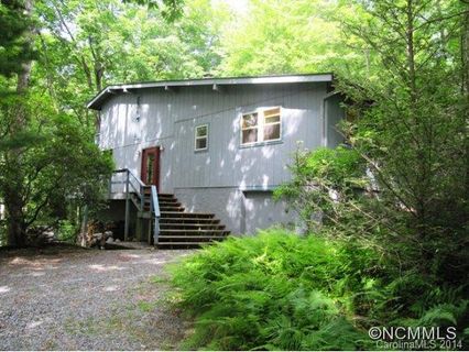 Previously sold for $126,000