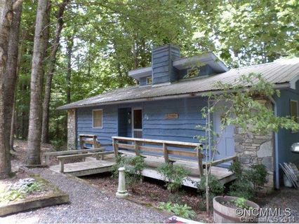Previously sold for $114,000