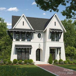 334 North Fork Road