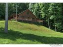 680 Crestmont Drive sold home in Waynesville, SC