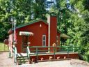 56 Henry Hollow Lane sold home in Waynesville, SC