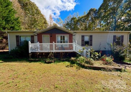 135 Tradewinds Court sold home in Windward Pointe, Mooresville, NC