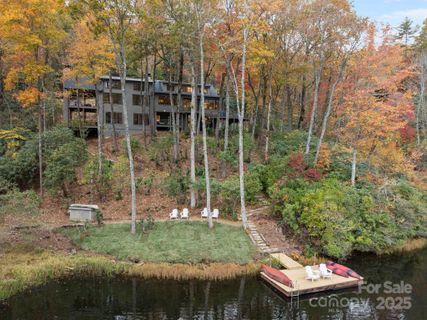 95 Cardinal Trace