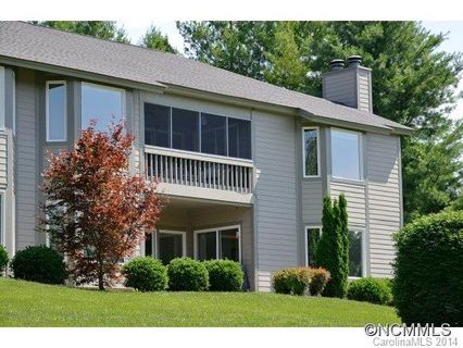 Previously sold for $190,000