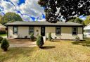 3323 Dunaire Drive sold home in Charlotte, SC