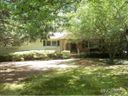 109 Mockingbird Drive sold home in Hendersonville, SC