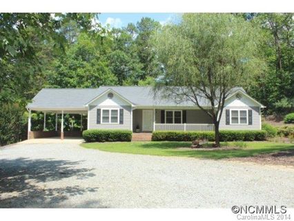 369 Hidden Hills
