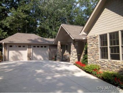 540 Silent Forest Drive