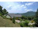618 Trials Gap Drive sold home in Waynesville, SC