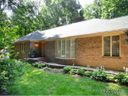 31 Glen Crest Drive sold home in Arden, SC