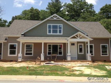 34 Driftstone Circle sold home in River Crest, Arden, NC