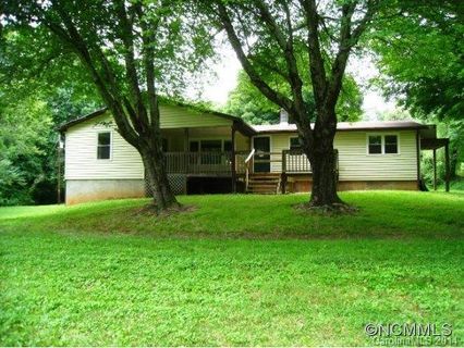 Previously sold for $108,000